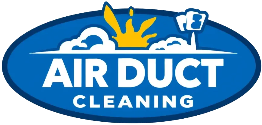 Odenville Air Duct Cleaning