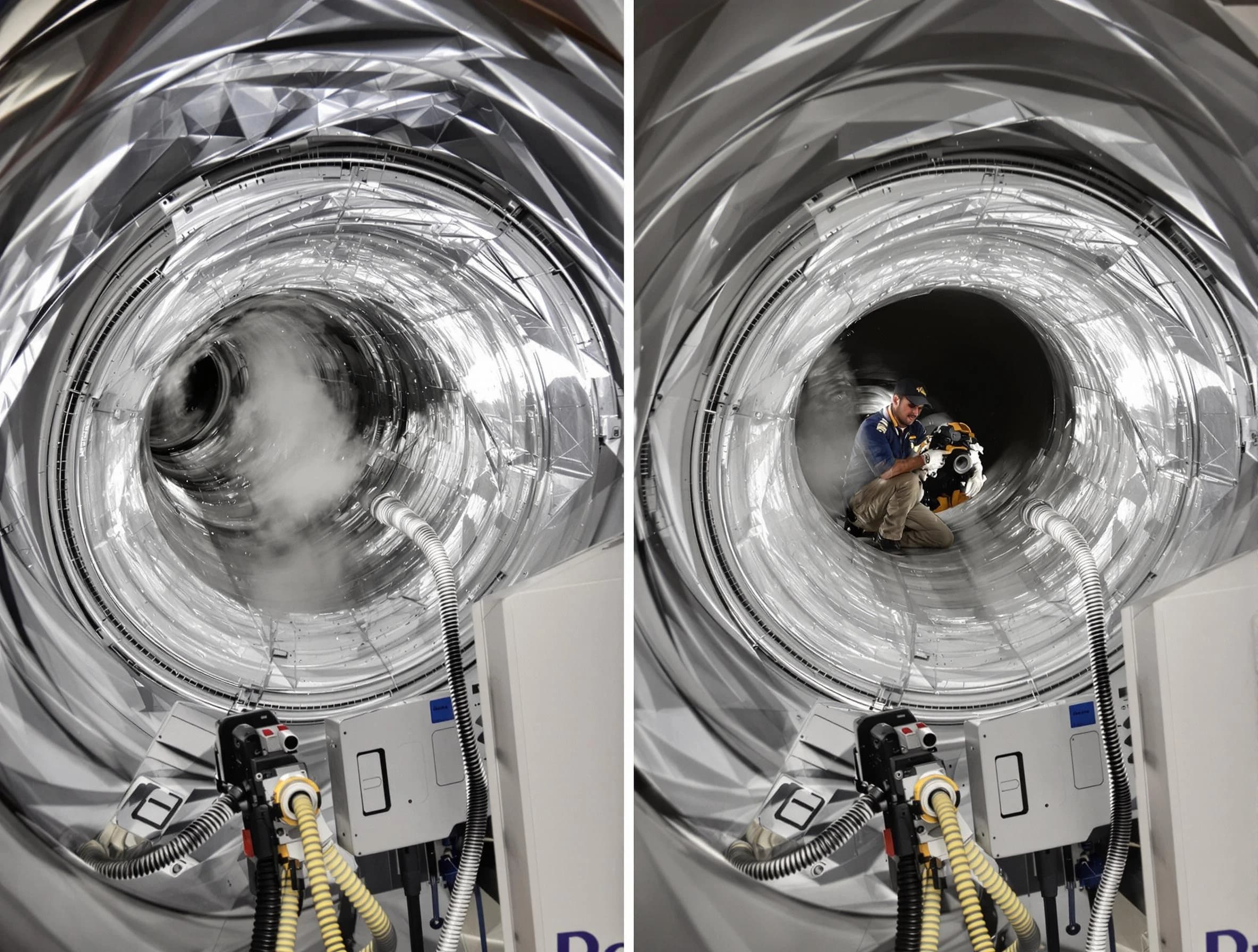 Mold Cleaning service in Odenville, AL